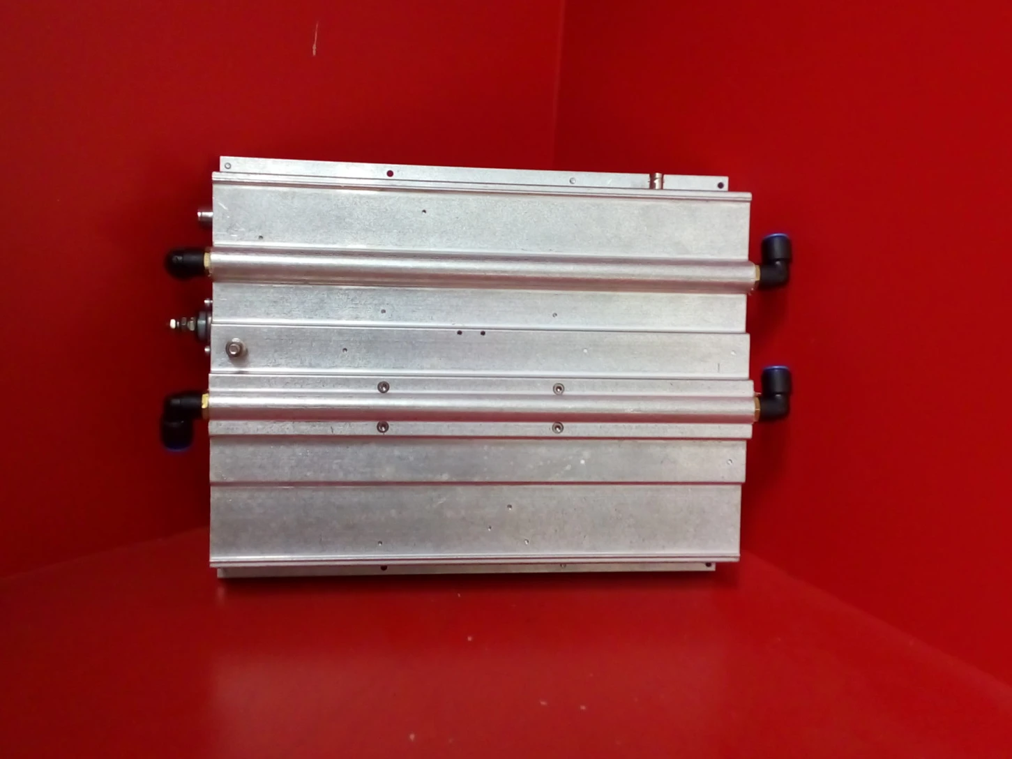 AL-94545/Riparazione